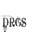 drgs.org