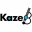 kaze-b.com