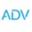 adviga.net