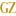 gz-shop.de