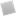 metaconceptgroupe.com