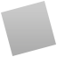 metaconceptgroupe.com