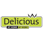 deliciousathome.nl