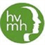 hvmh.org