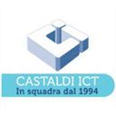 castaldi.it