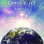 omnisight.bandcamp.com