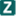 zenopy.pw