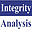 integrityanalysis.com