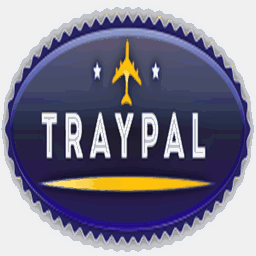 traypal.com