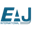 eajinternational.com