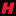 harken.se