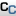 cosmocode.de