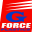 gforceplastics.com