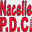 nacellepdc.com