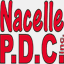 nacellepdc.com