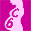 complementarybirth.co.uk