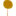 growdigital.org