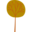 growdigital.org
