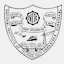 infotech.nitk.ac.in