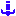 finddivers.com