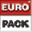 europack.at