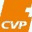 cvp-nw.ch