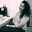 myweddreams.wordpress.com