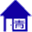 blue-myhouse.com