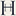 hopleyhouse.co.uk