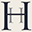 hopleyhouse.co.uk