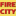 fireplacecity.co.za