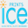 iceprints.com