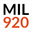 mil920.net