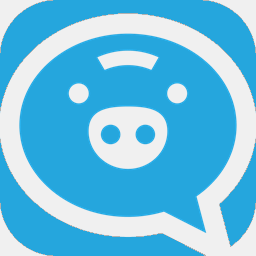 westhallpublishing.com