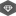 nychomevalues.org