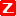 zhanxiao2.com