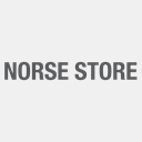 nosuch.name