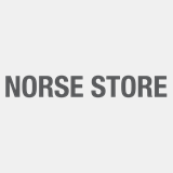 nosuch.name