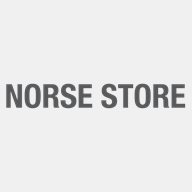 nosuch.name