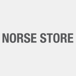 nosuch.name
