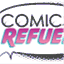 comicsrefueled.wordpress.com