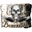 bootlegstudios.com