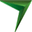michaelforward.co.uk