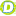 designomail.co.za