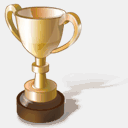 enrolment.haifa.ac.il