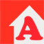 atilganpazarlama.com