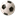 chariho.com