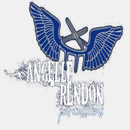 silenciadoresparabateria.mex.tl