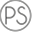 proyectosingular.com