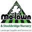molawn.com